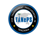 /public/logoimage/1491975899TANePS 14-01.png